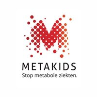 MetaKids Logo